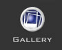 Browse some of our pictures in our Gallery